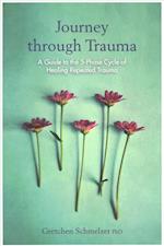 Journey through Trauma