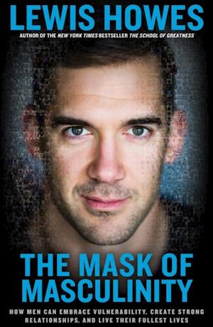 Mask of Masculinity