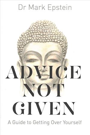 Advice Not Given