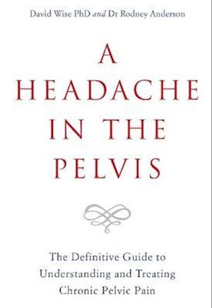 A Headache in the Pelvis