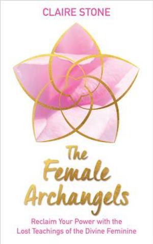 The Female Archangels