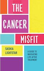 The Cancer Misfit