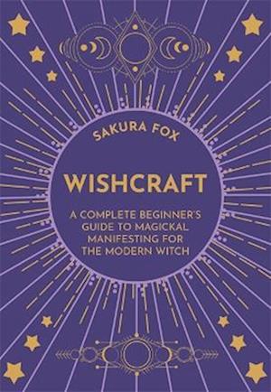 Wishcraft