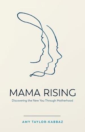 Mama Rising