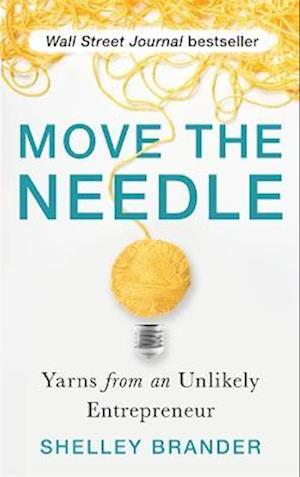 Move the Needle