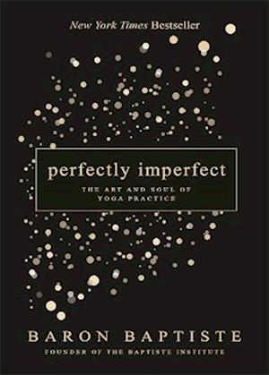 Perfectly Imperfect