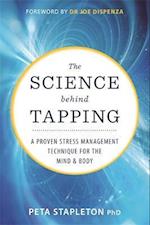 The Science behind Tapping