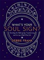 What’s Your Soul Sign?