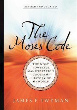 The Moses Code