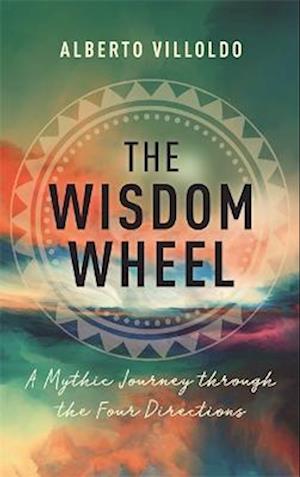 The Wisdom Wheel