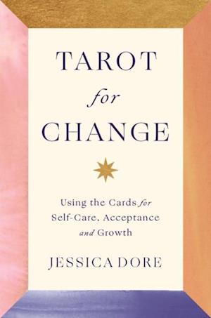 Tarot for Change