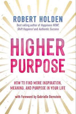 Higher Purpose