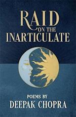 Raid on the Inarticulate