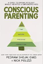 Conscious Parenting