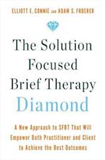 The Solution Focused Brief Therapy Diamond