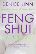 Feng Shui for the Soul