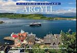 Argyll: Picturing Scotland