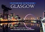 Glasgow: Picturing Scotland