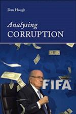 Analysing Corruption