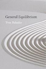 General Equilibrium