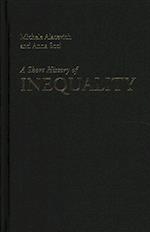 A Short History of Inequality