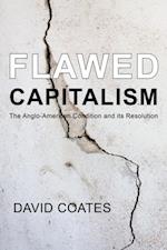 Flawed Capitalism