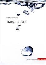 Marginalism
