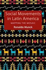 Social Movements in Latin America