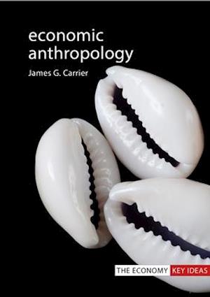 Economic Anthropology