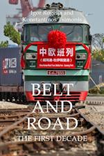 Belt and Road