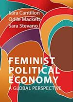 Feminist Political Economy