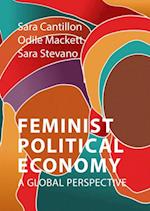 Feminist Political Economy