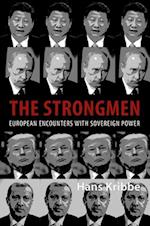 The Strongmen