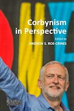 Corbynism in Perspective