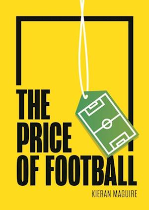 Price of Football