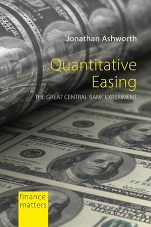 Quantitative Easing