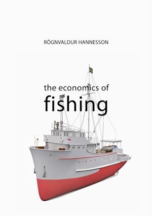 Economics of Fishing