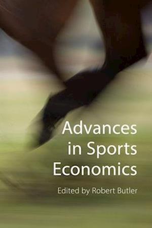 Advances in Sports Economics