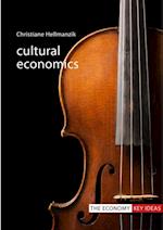 Cultural Economics