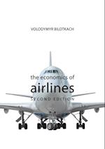 Economics of Airlines