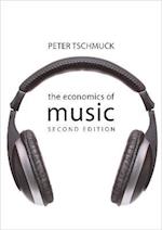 The Economics of Music