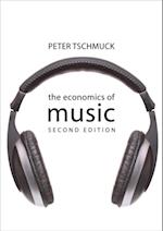 Economics of Music