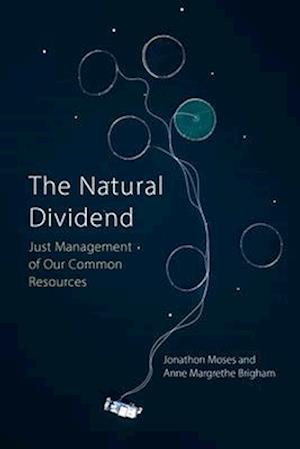 The Natural Dividend