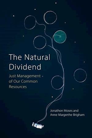 Natural Dividend