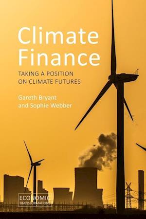 Climate Finance