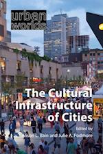 Cultural Infrastructure of Cities