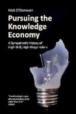 Pursuing the Knowledge Economy