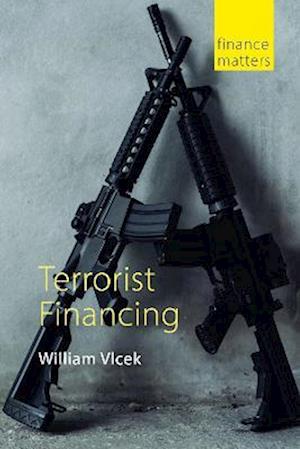 Terrorist Financing