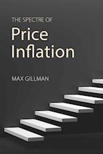 Spectre of Price Inflation