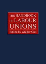 The Handbook of Labour Unions